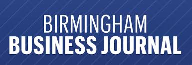 meet-five-members-of-the-birmingham-business-journal-leadership-trust
